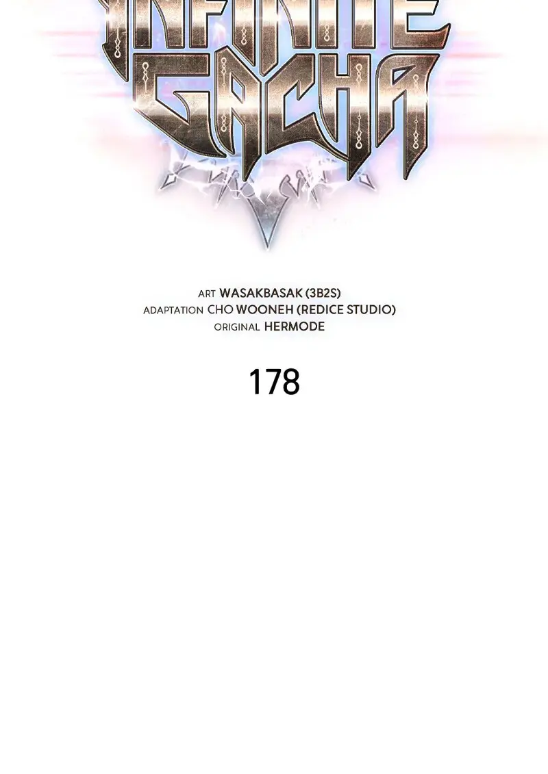 Pick Me Up, Infinite Gacha ตอนที่ 178 page 7