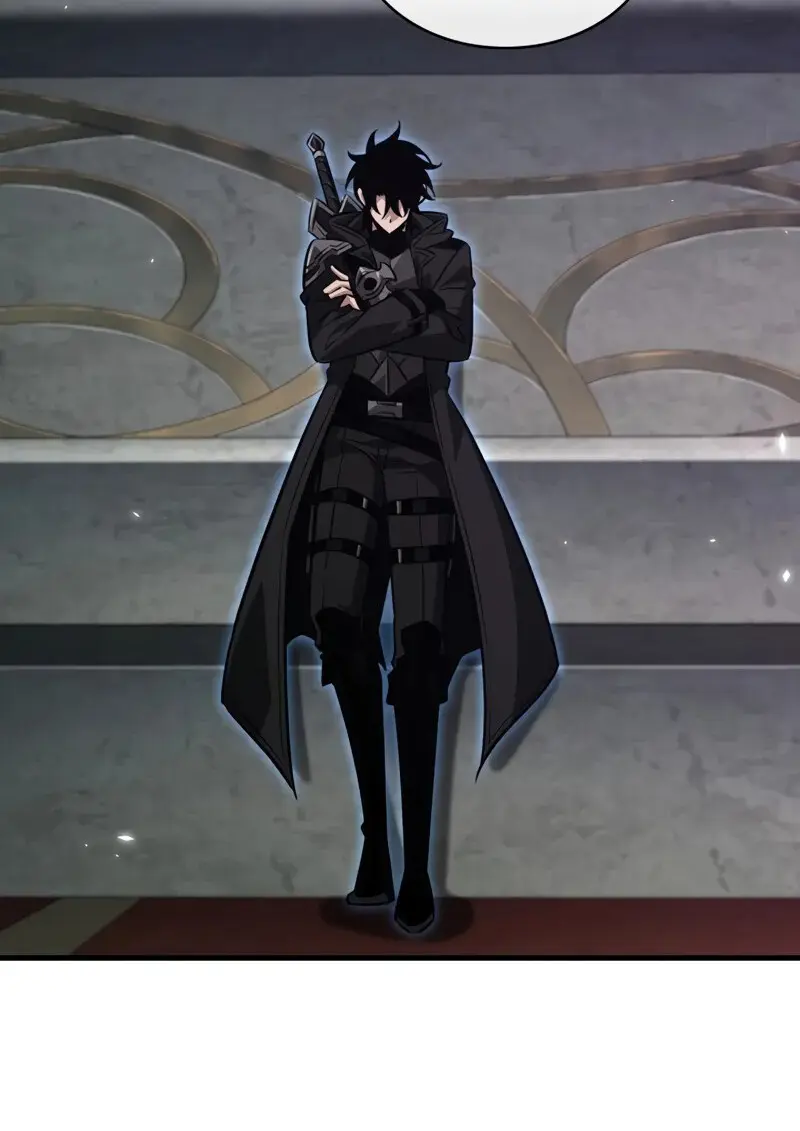 Pick Me Up, Infinite Gacha ตอนที่ 178 page 32