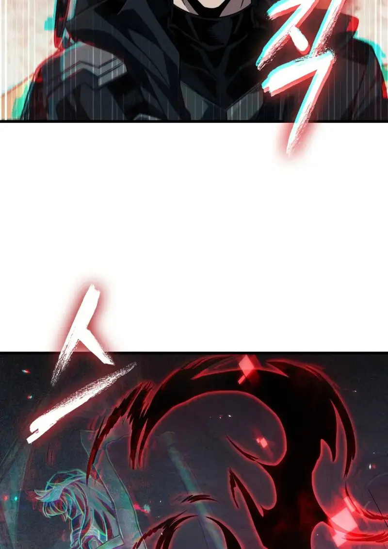 Pick Me Up, Infinite Gacha ตอนที่ 178 page 34