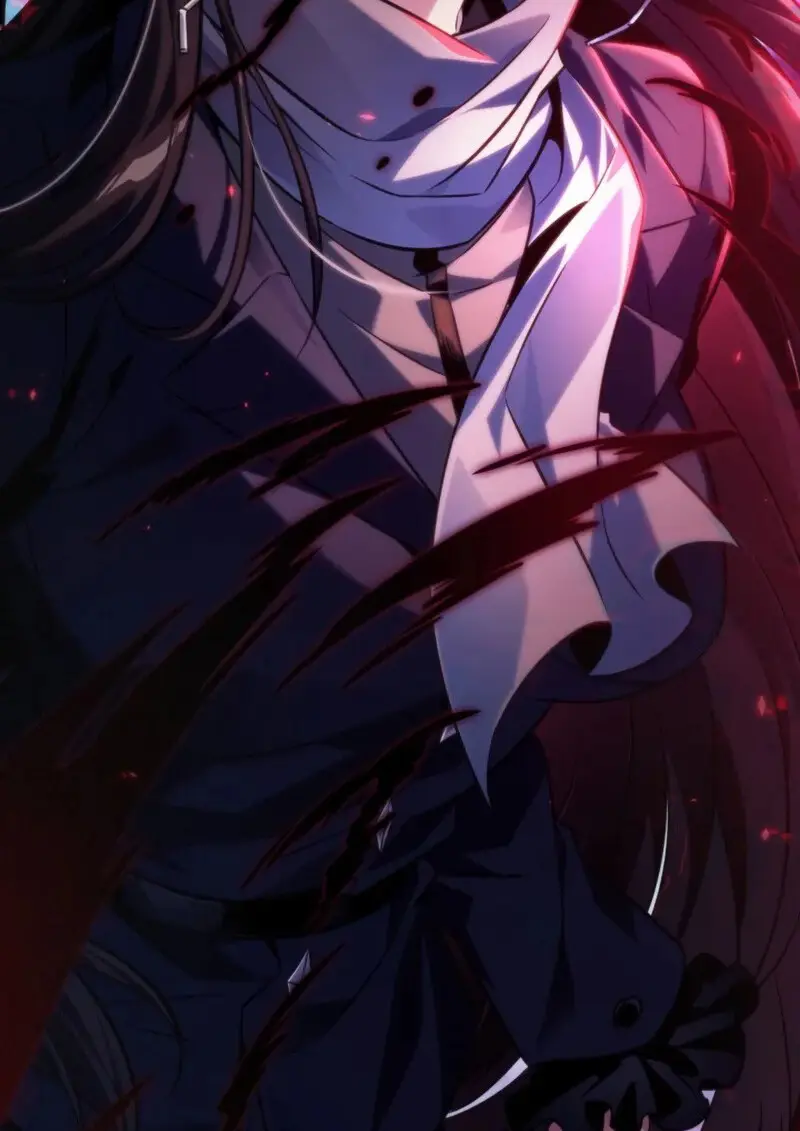 Pick Me Up, Infinite Gacha ตอนที่ 178 page 38