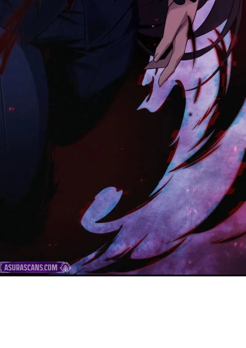 Pick Me Up, Infinite Gacha ตอนที่ 178 page 39