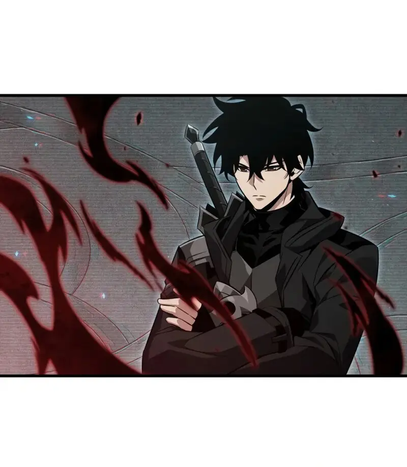 Pick Me Up, Infinite Gacha ตอนที่ 178 page 40