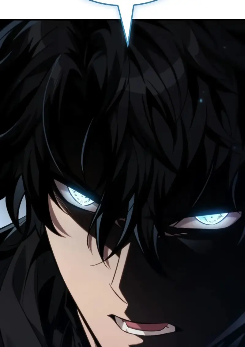 Pick Me Up, Infinite Gacha ตอนที่ 178 page 52