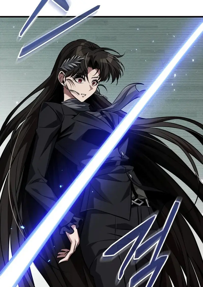 Pick Me Up, Infinite Gacha ตอนที่ 178 page 63