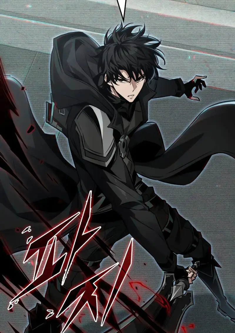 Pick Me Up, Infinite Gacha ตอนที่ 178 page 65