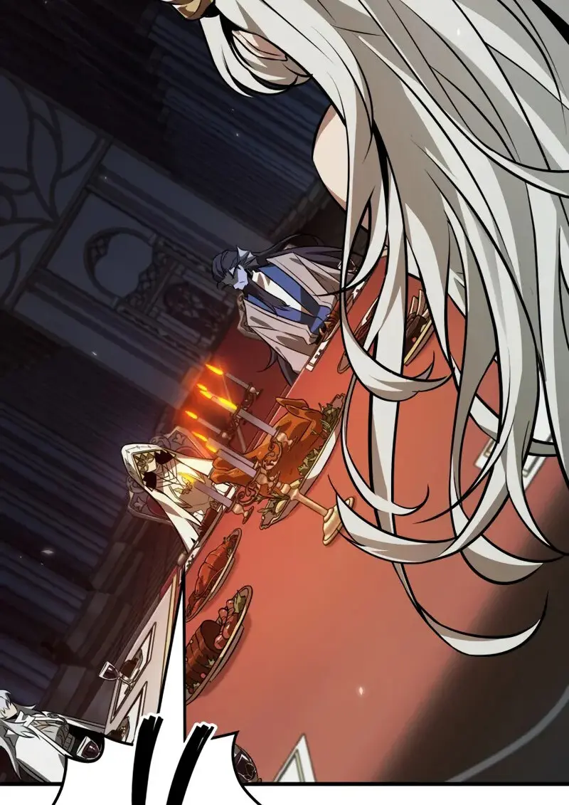 Pick Me Up, Infinite Gacha ตอนที่ 178 page 87