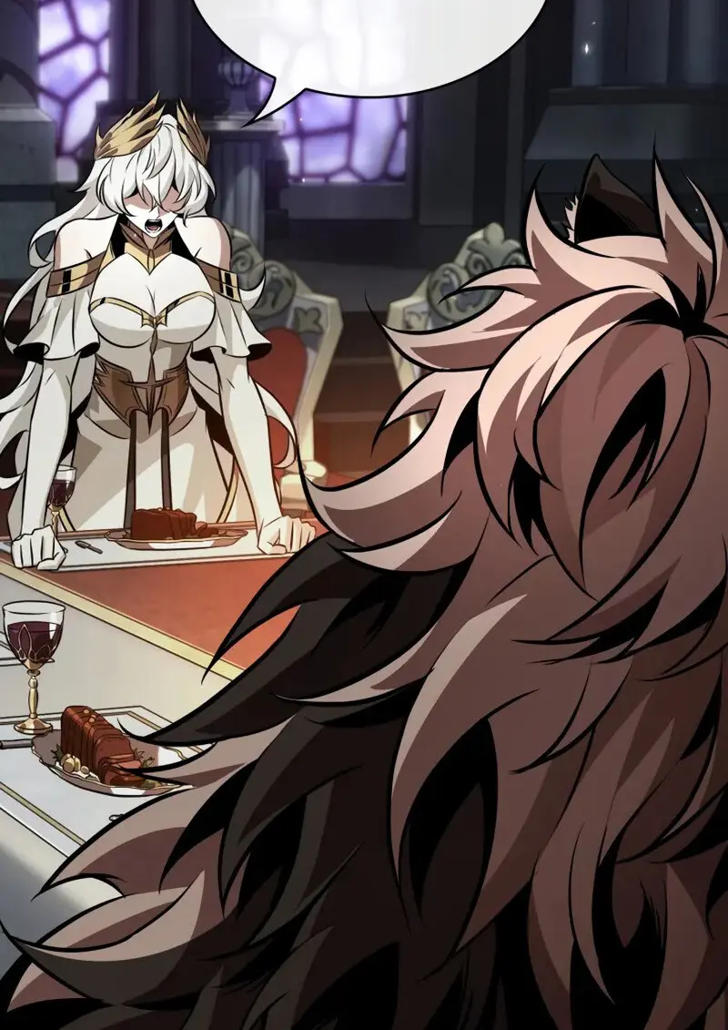 Pick Me Up, Infinite Gacha ตอนที่ 178 page 92