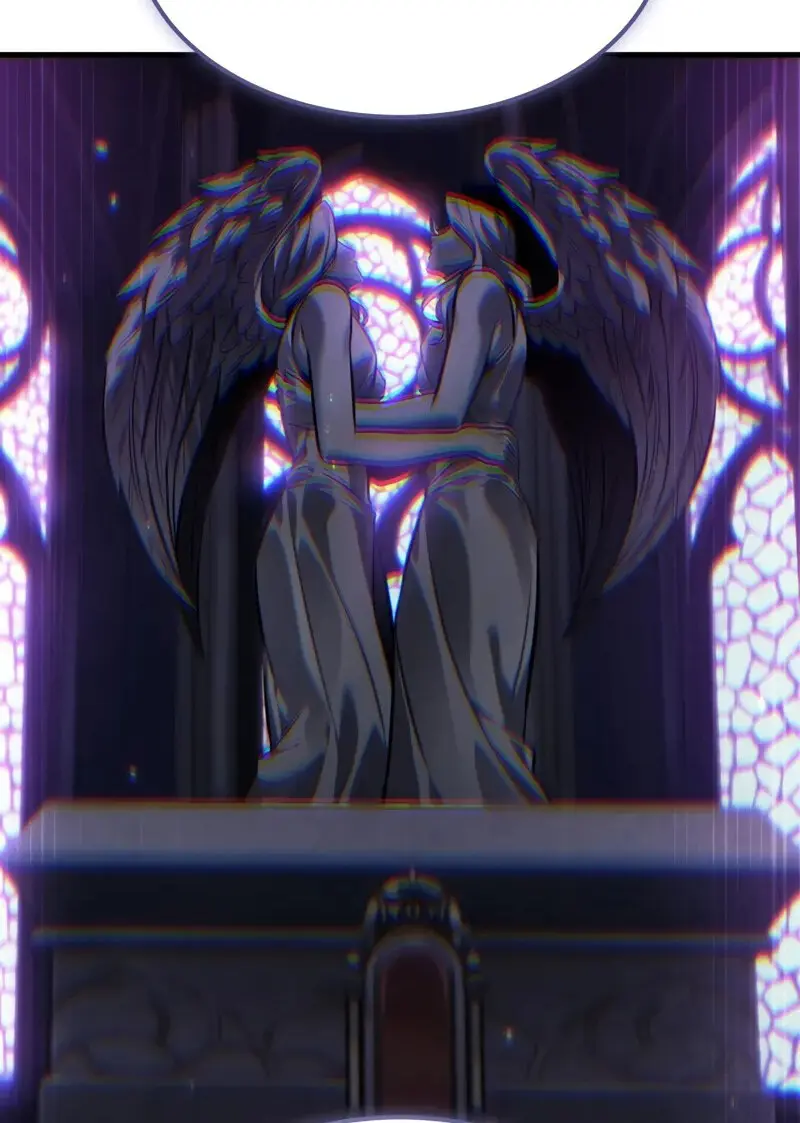 Pick Me Up, Infinite Gacha ตอนที่ 178 page 94