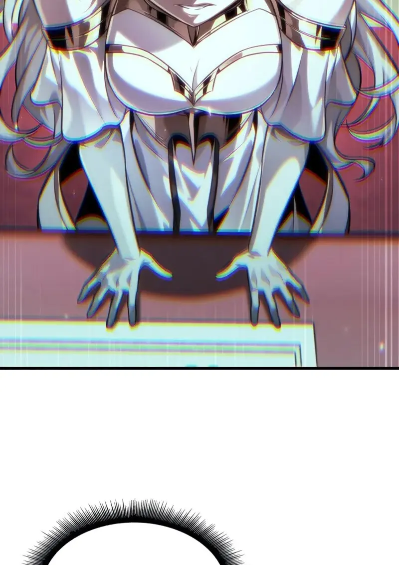 Pick Me Up, Infinite Gacha ตอนที่ 178 page 96