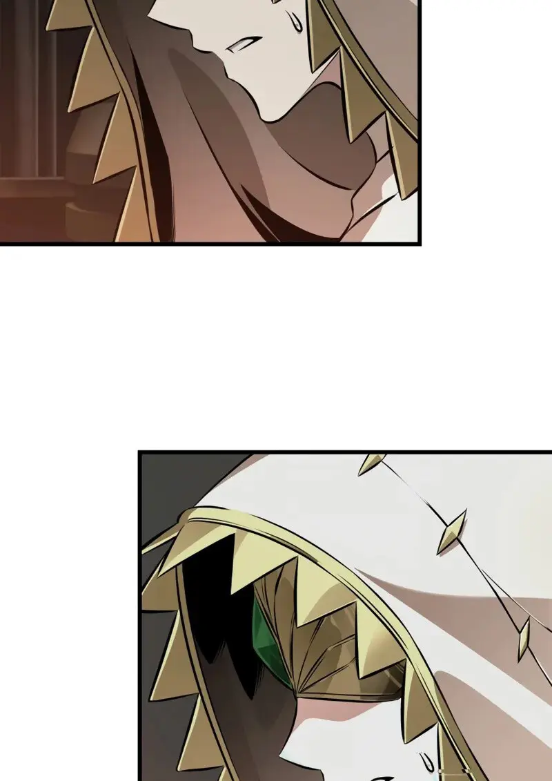 Pick Me Up, Infinite Gacha ตอนที่ 178 page 101