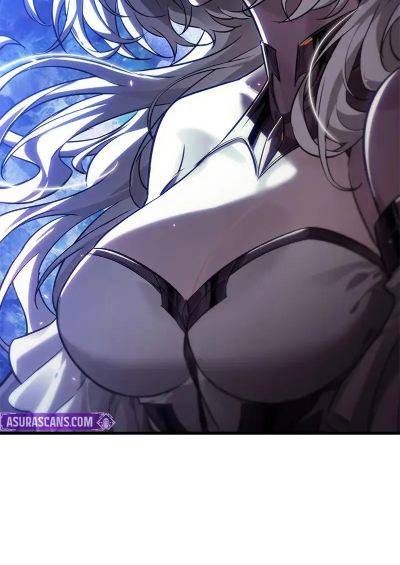 Pick Me Up, Infinite Gacha ตอนที่ 178 page 106