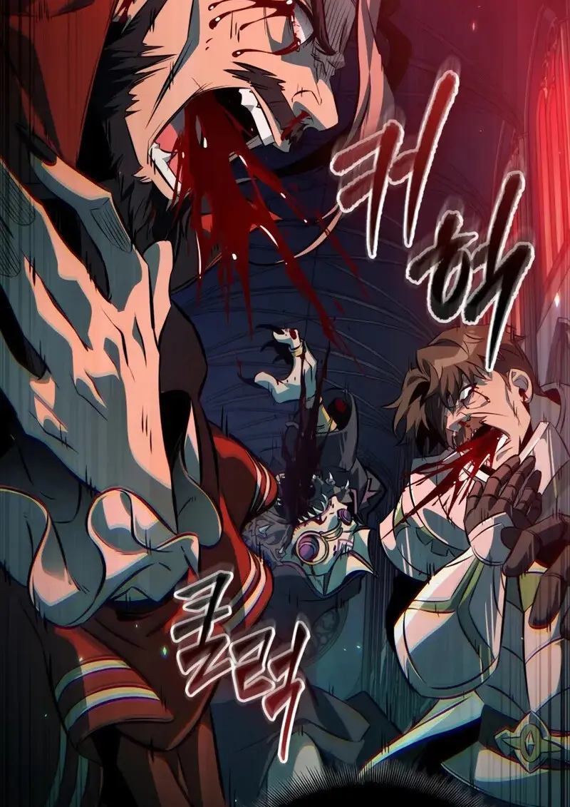 Pick Me Up, Infinite Gacha ตอนที่ 179 page 1