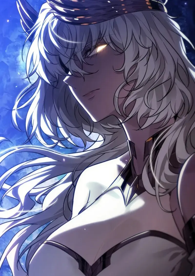 Pick Me Up, Infinite Gacha ตอนที่ 179 page 5