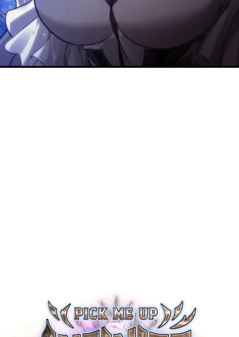 Pick Me Up, Infinite Gacha ตอนที่ 179 page 6