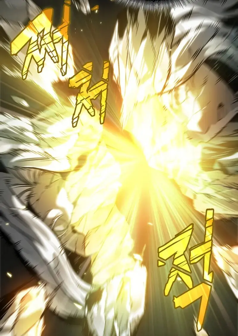 Pick Me Up, Infinite Gacha ตอนที่ 179 page 19