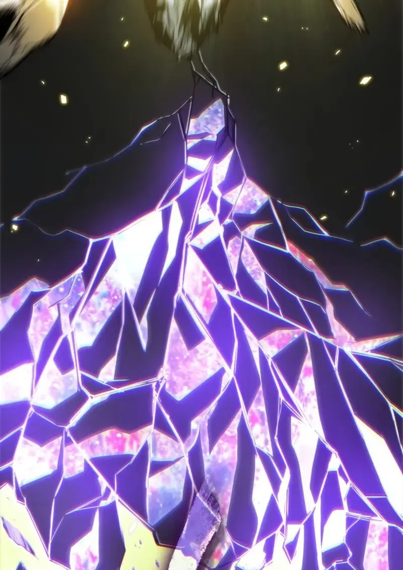 Pick Me Up, Infinite Gacha ตอนที่ 179 page 20