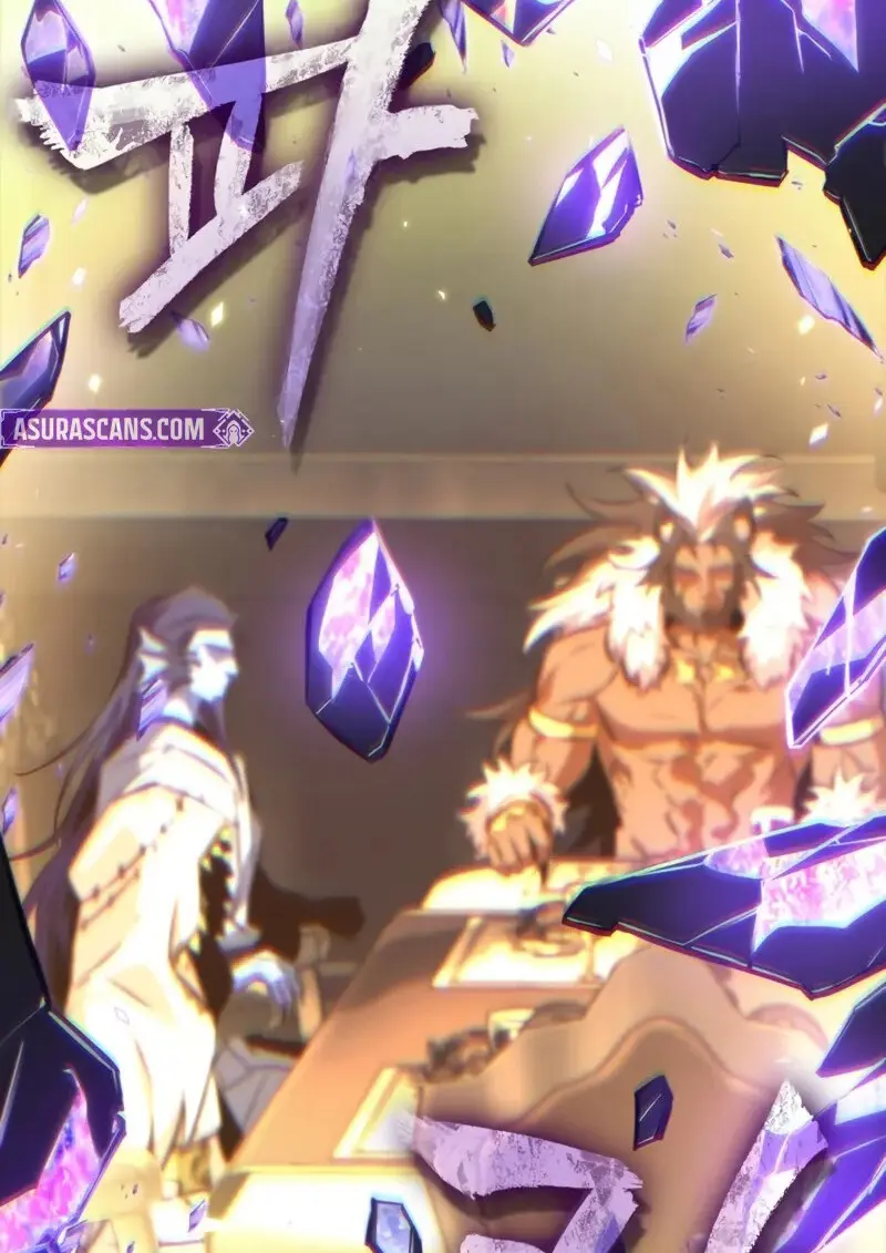 Pick Me Up, Infinite Gacha ตอนที่ 179 page 21