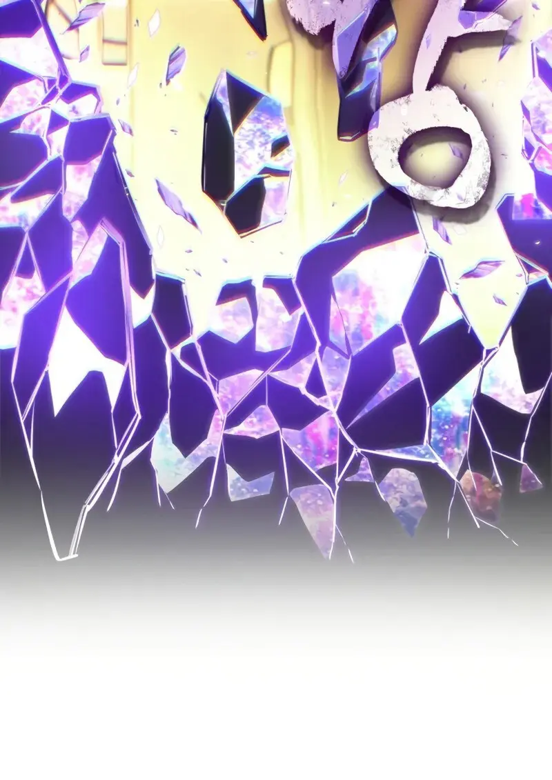 Pick Me Up, Infinite Gacha ตอนที่ 179 page 22