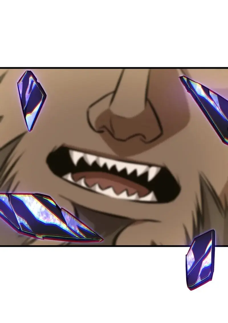 Pick Me Up, Infinite Gacha ตอนที่ 179 page 23