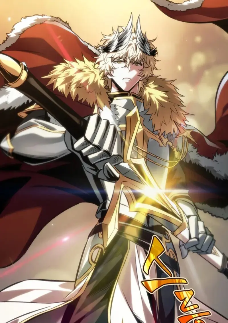 Pick Me Up, Infinite Gacha ตอนที่ 179 page 47