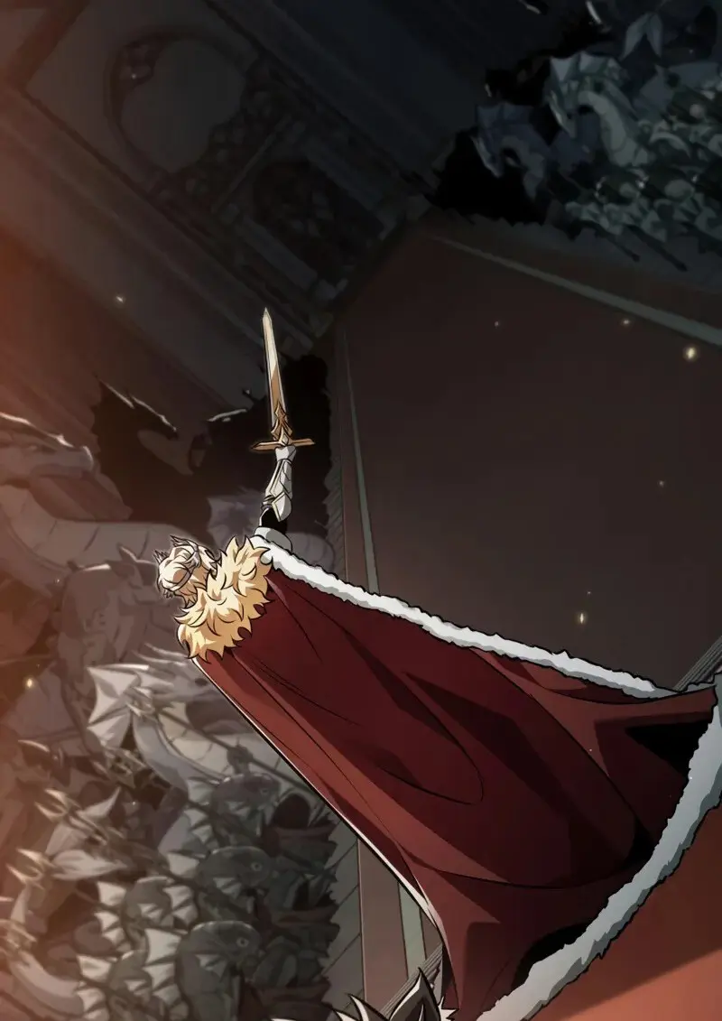 Pick Me Up, Infinite Gacha ตอนที่ 179 page 56