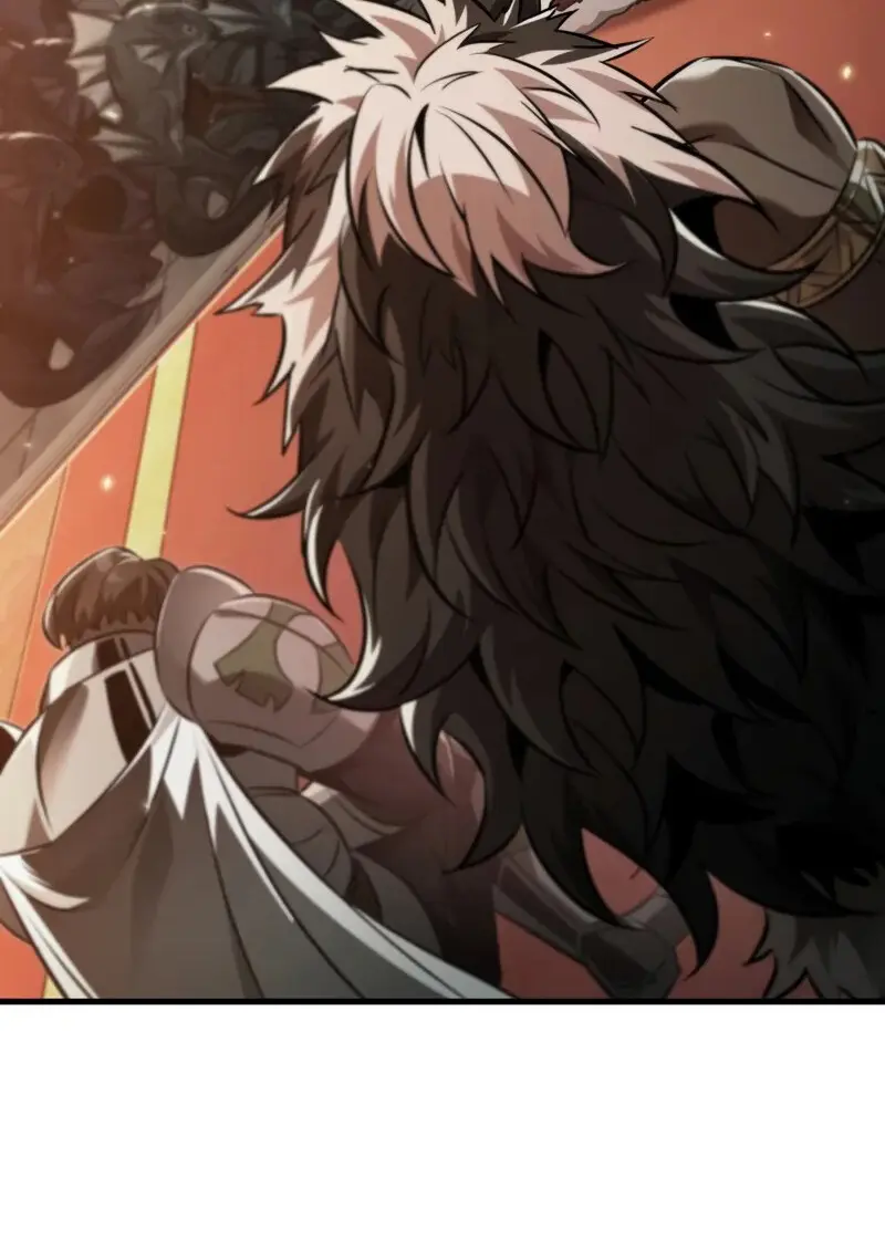 Pick Me Up, Infinite Gacha ตอนที่ 179 page 57