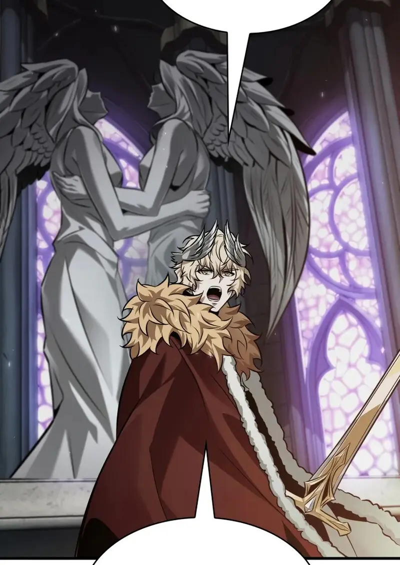 Pick Me Up, Infinite Gacha ตอนที่ 179 page 62