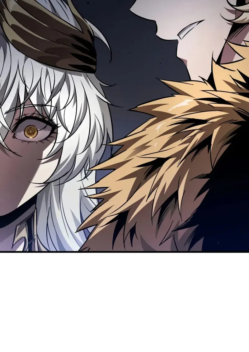 Pick Me Up, Infinite Gacha ตอนที่ 179 page 70