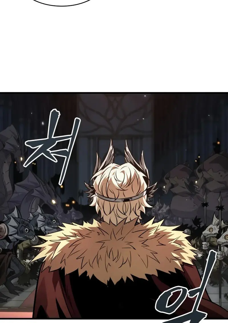 Pick Me Up, Infinite Gacha ตอนที่ 179 page 72