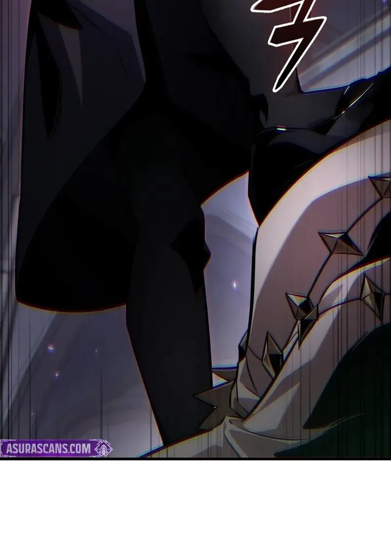 Pick Me Up, Infinite Gacha ตอนที่ 179 page 101