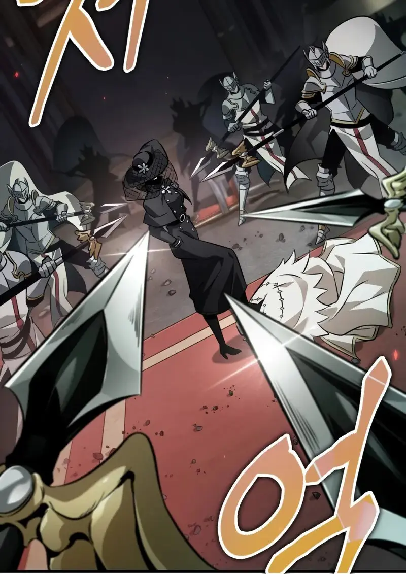 Pick Me Up, Infinite Gacha ตอนที่ 179 page 113