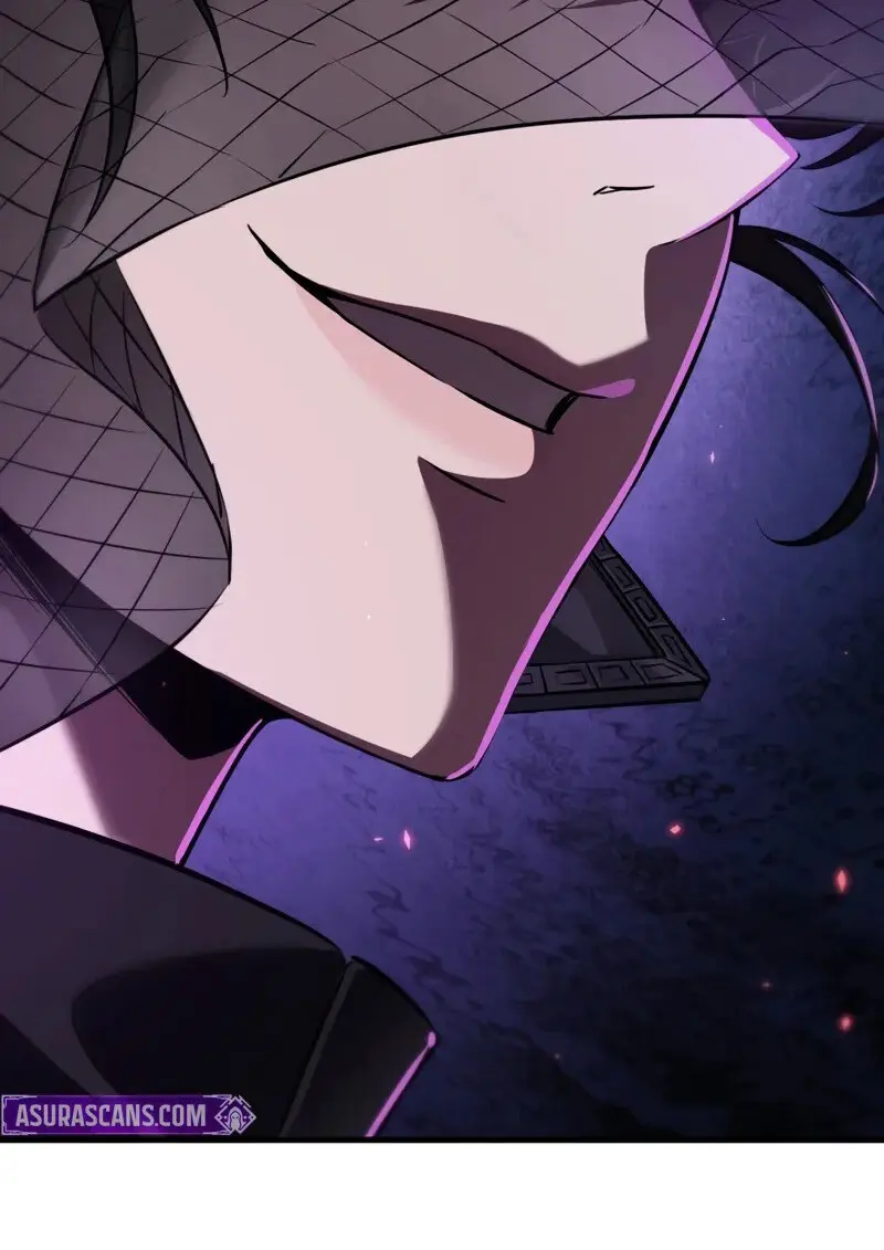 Pick Me Up, Infinite Gacha ตอนที่ 179 page 117