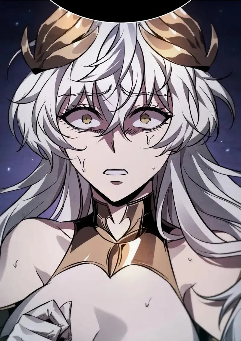 Pick Me Up, Infinite Gacha ตอนที่ 179 page 121