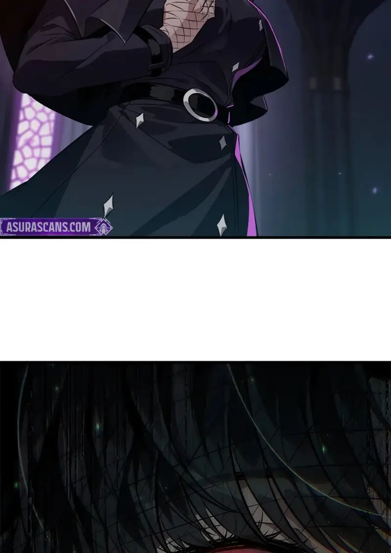 Pick Me Up, Infinite Gacha ตอนที่ 179 page 126