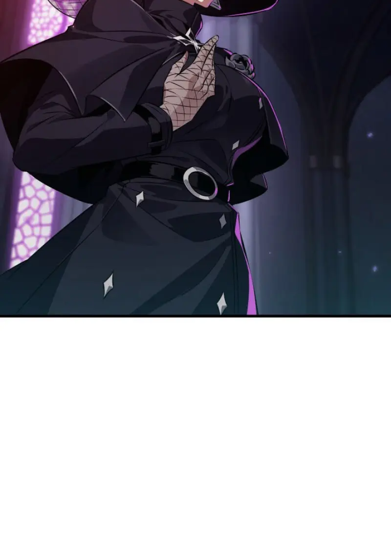 Pick Me Up, Infinite Gacha ตอนที่ 180 page 4