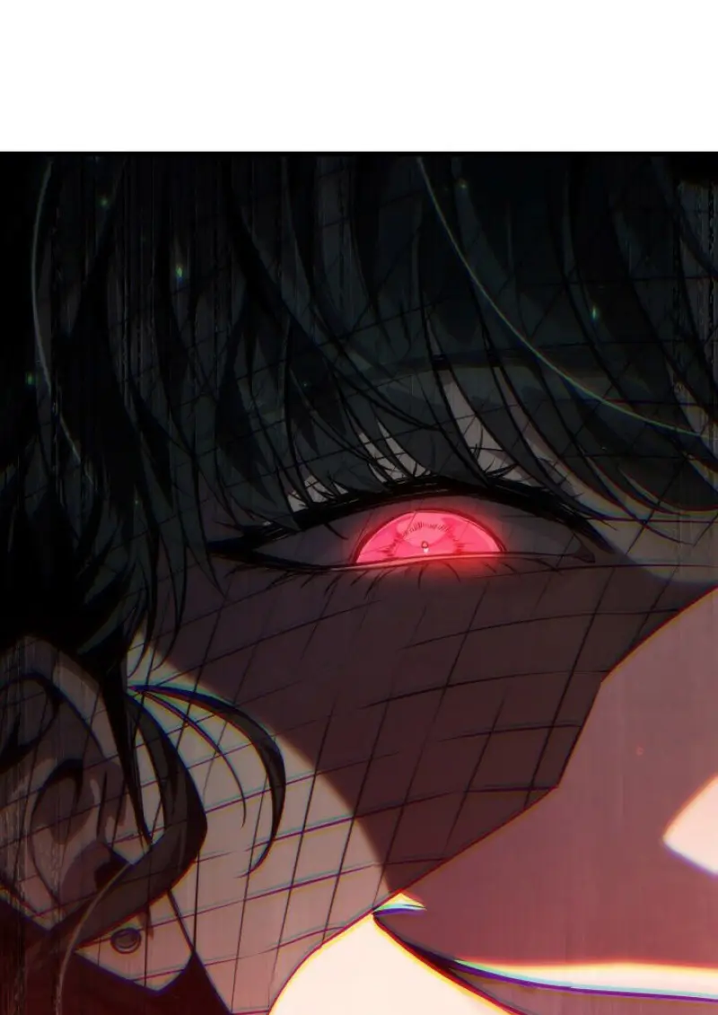 Pick Me Up, Infinite Gacha ตอนที่ 180 page 6