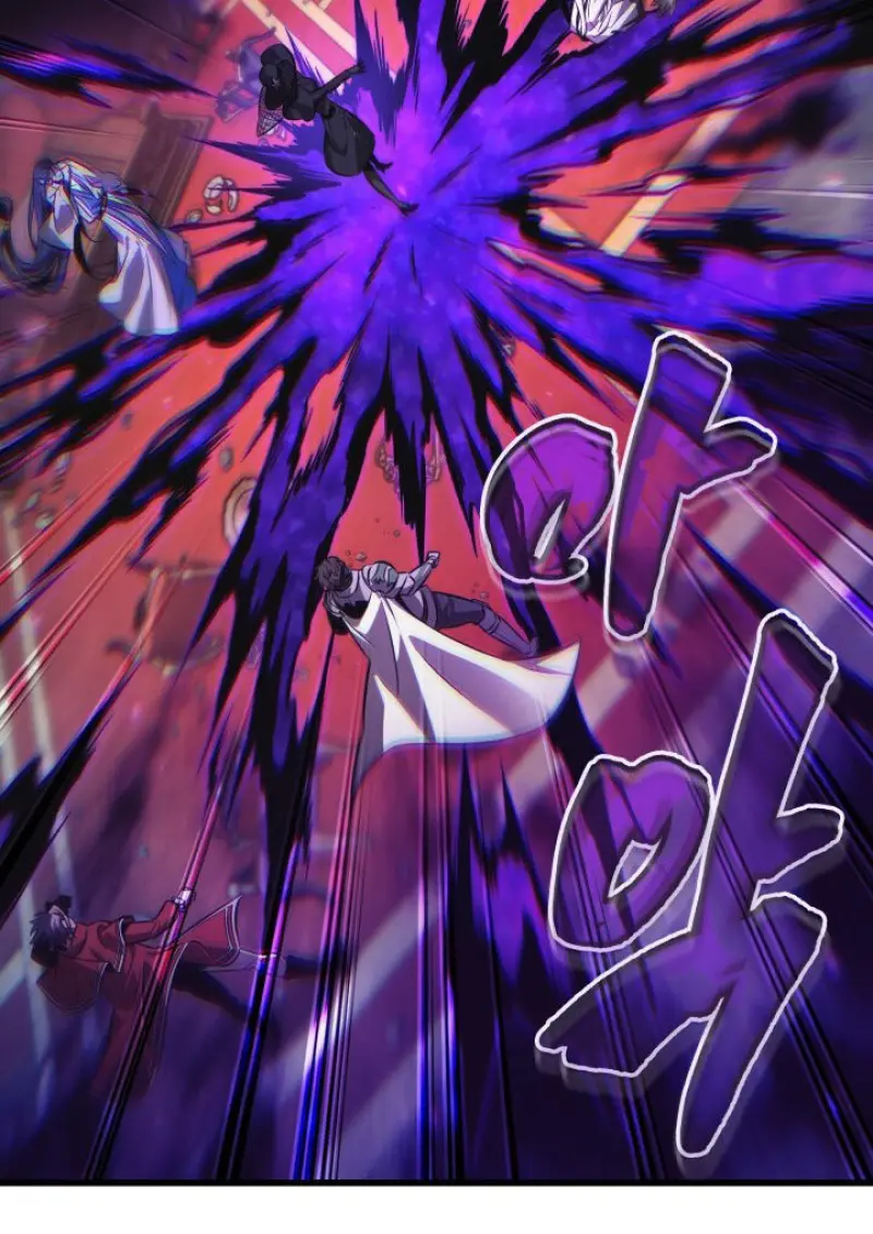 Pick Me Up, Infinite Gacha ตอนที่ 180 page 19