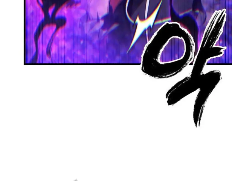 Pick Me Up, Infinite Gacha ตอนที่ 180 page 21