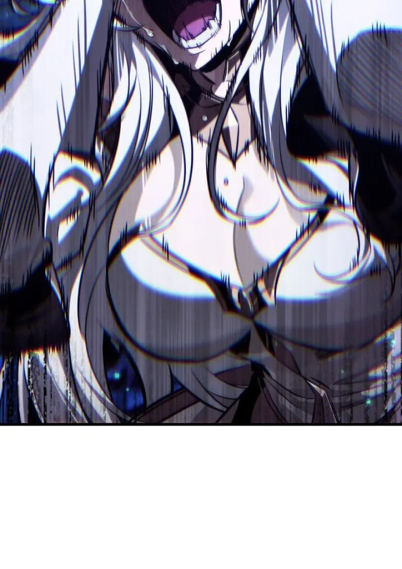 Pick Me Up, Infinite Gacha ตอนที่ 180 page 54