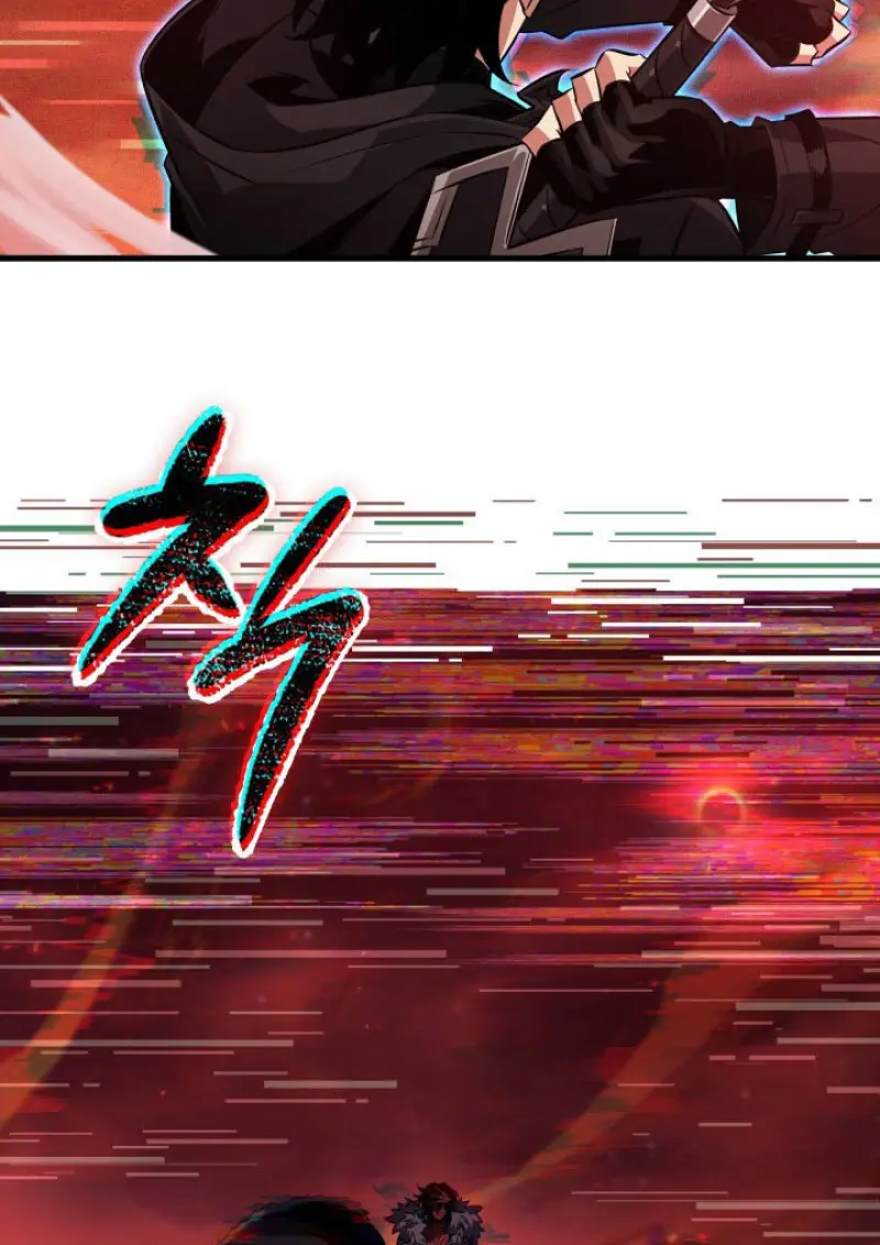 Pick Me Up, Infinite Gacha ตอนที่ 180 page 62