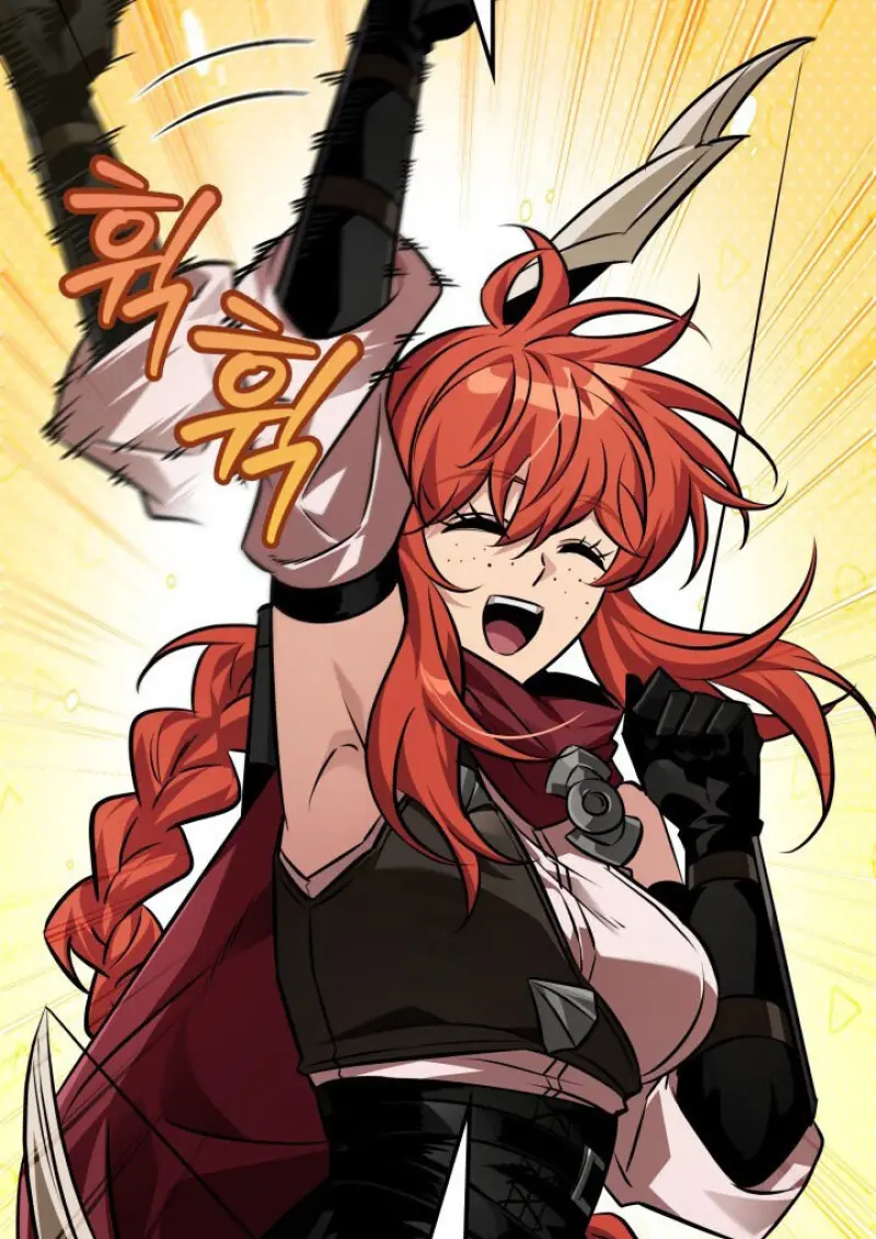 Pick Me Up, Infinite Gacha ตอนที่ 180 page 72