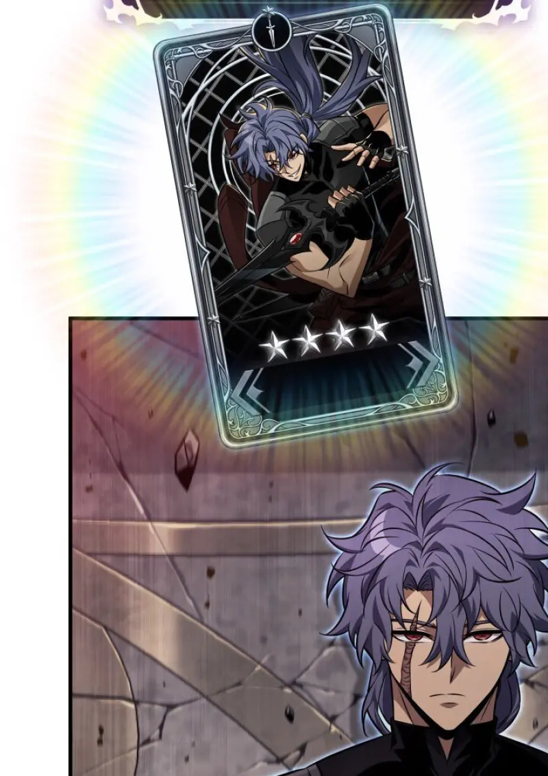 Pick Me Up, Infinite Gacha ตอนที่ 180 page 81