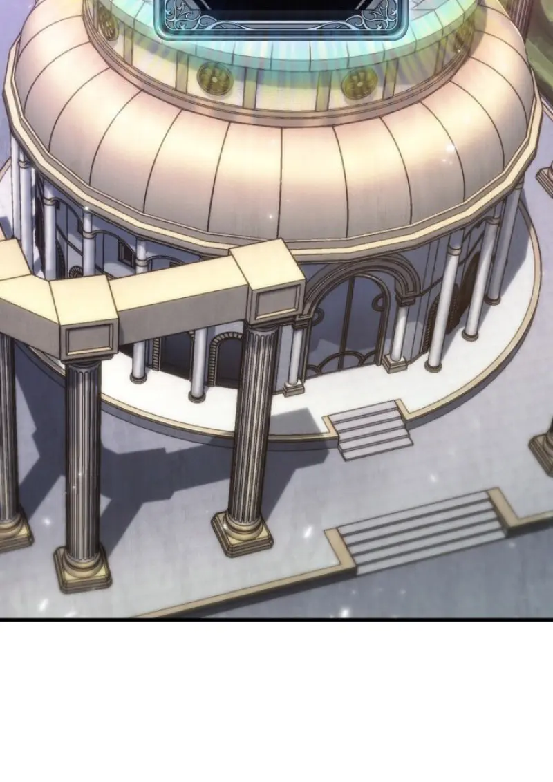 Pick Me Up, Infinite Gacha ตอนที่ 180 page 85