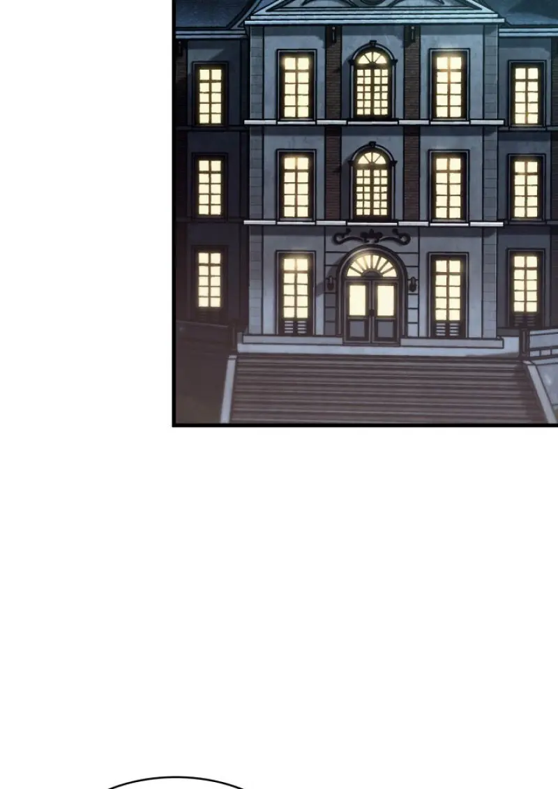 Pick Me Up, Infinite Gacha ตอนที่ 180 page 86