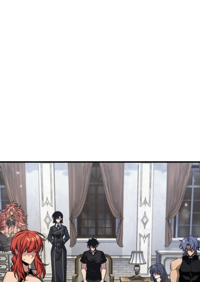 Pick Me Up, Infinite Gacha ตอนที่ 180 page 87