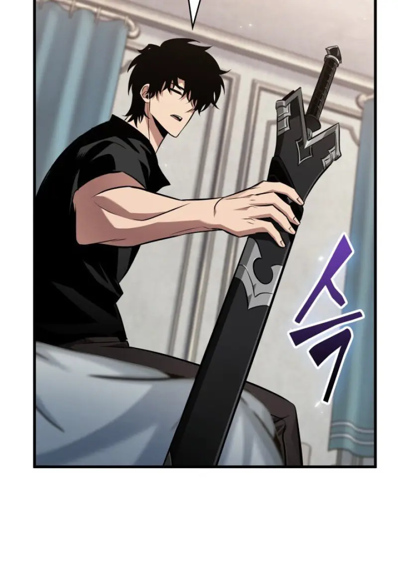 Pick Me Up, Infinite Gacha ตอนที่ 180 page 105