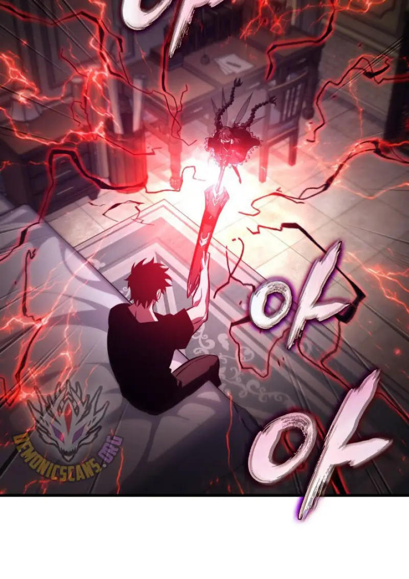 Pick Me Up, Infinite Gacha ตอนที่ 180 page 109