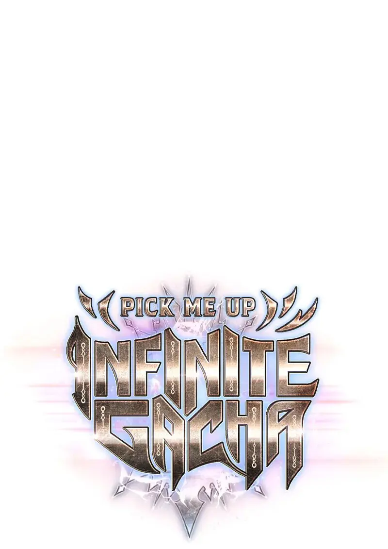 Pick Me Up, Infinite Gacha ตอนที่ 181 page 0