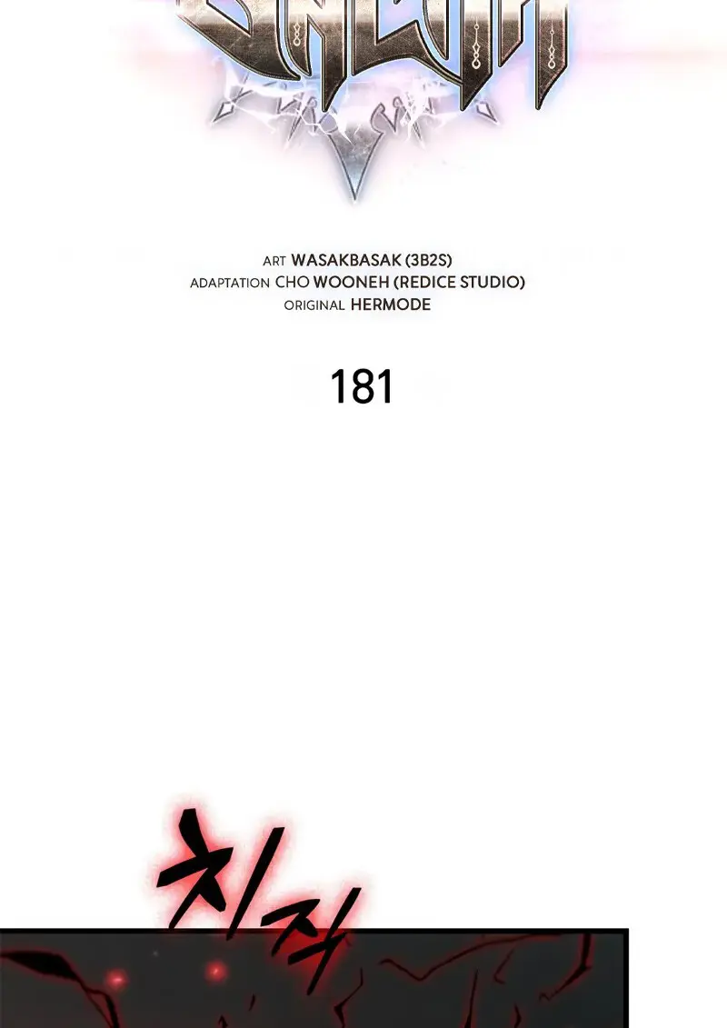 Pick Me Up, Infinite Gacha ตอนที่ 181 page 8