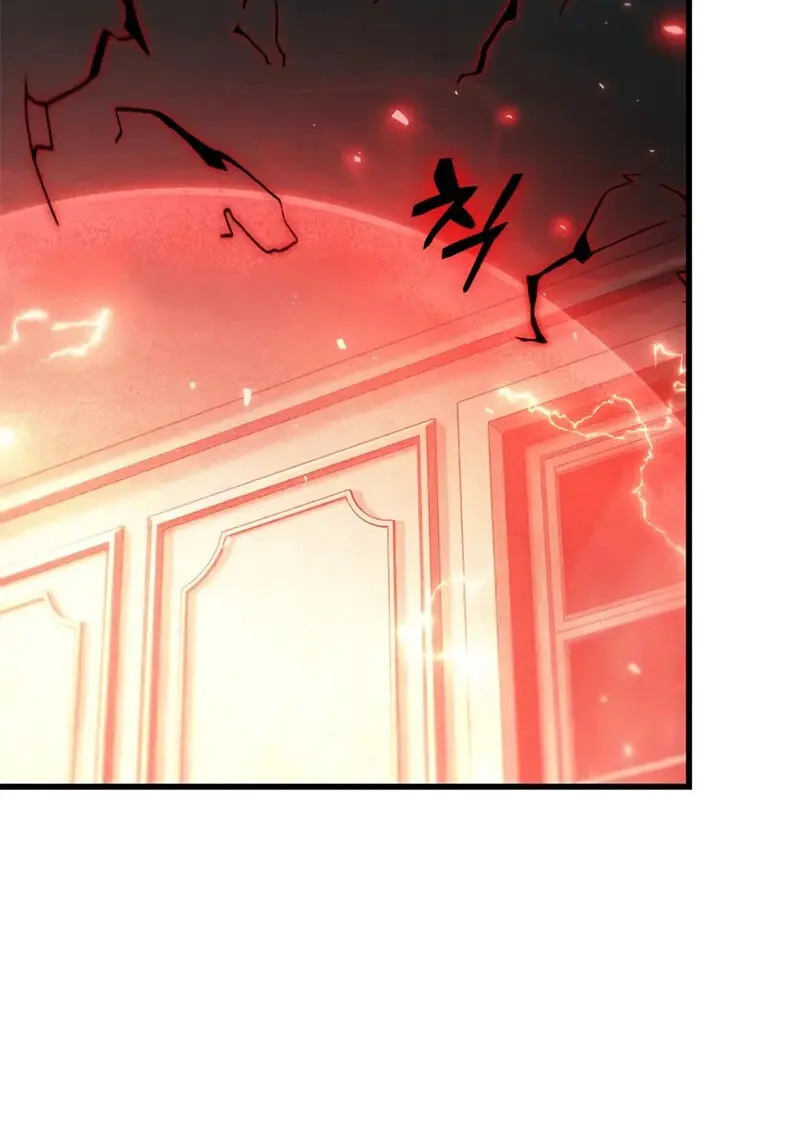 Pick Me Up, Infinite Gacha ตอนที่ 181 page 9